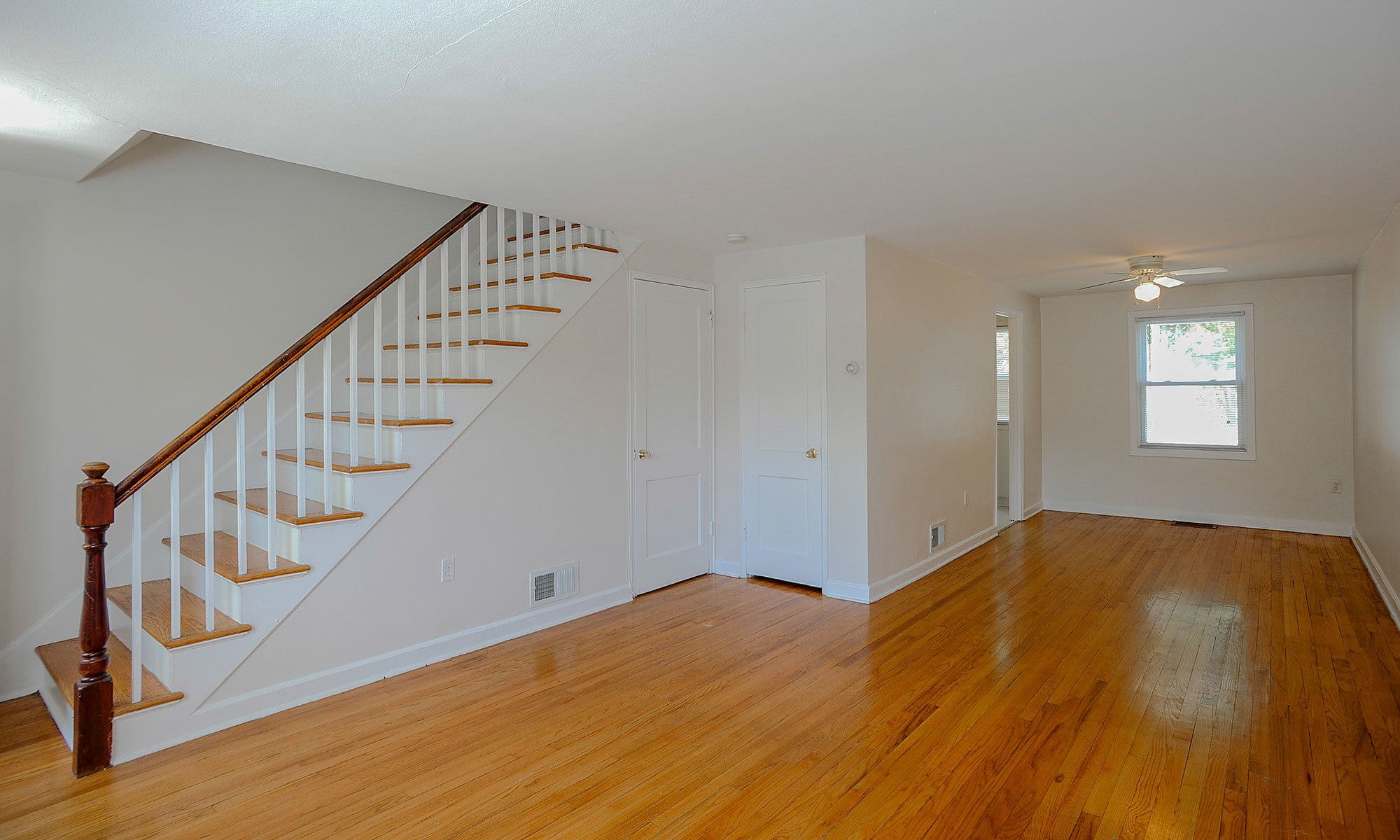 Westville New Haven Ct Apartments For Rent West Gate