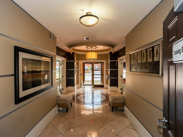 Photos Of Westville Village Apartments In New Haven