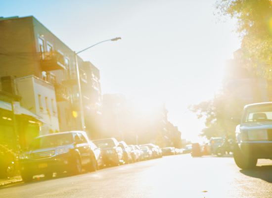 Find your home at The Preserve in Coram, New York