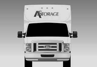 Self Storage Units North Flower Mound TX Self Storage Units North Flower Mound TX