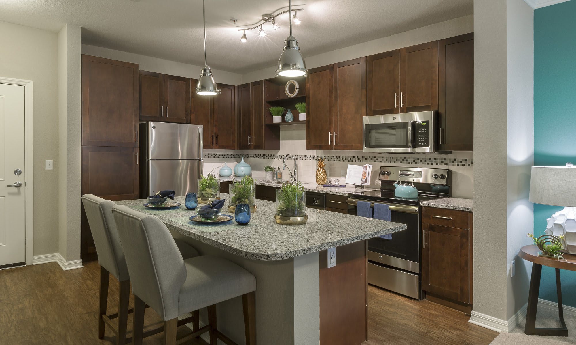 Apartments in Winter Springs, FL