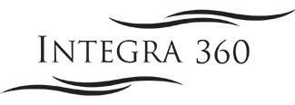 Integra 360 Apartment Homes
