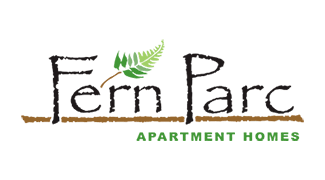 Fern Parc