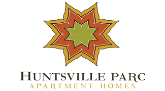 Huntsville Parc