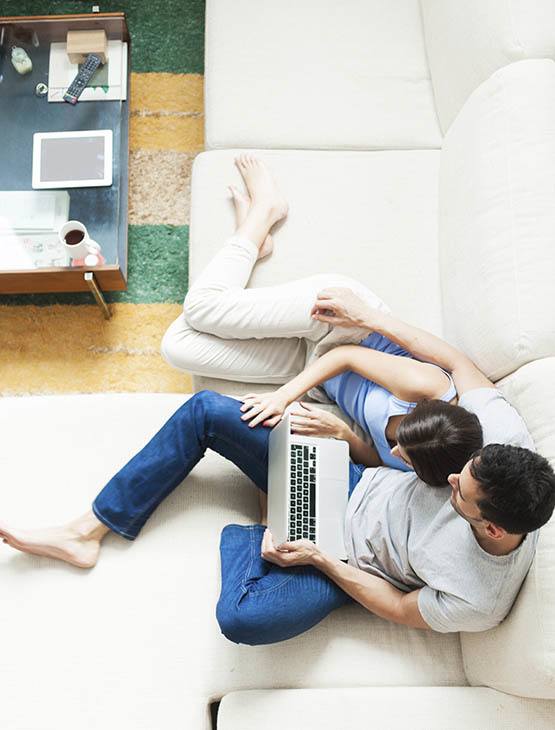 Make our Murfreesboro apartments your new home and explore the neighborhood