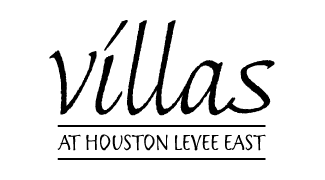 Villas at Houston Levee East