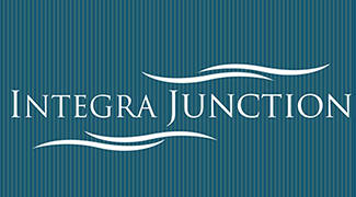 Integra Junction