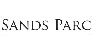 Sands Parc