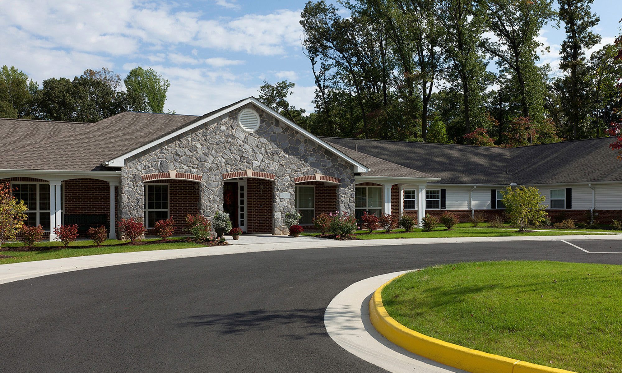  Artis Senior Living  Senior  Living  Communities 