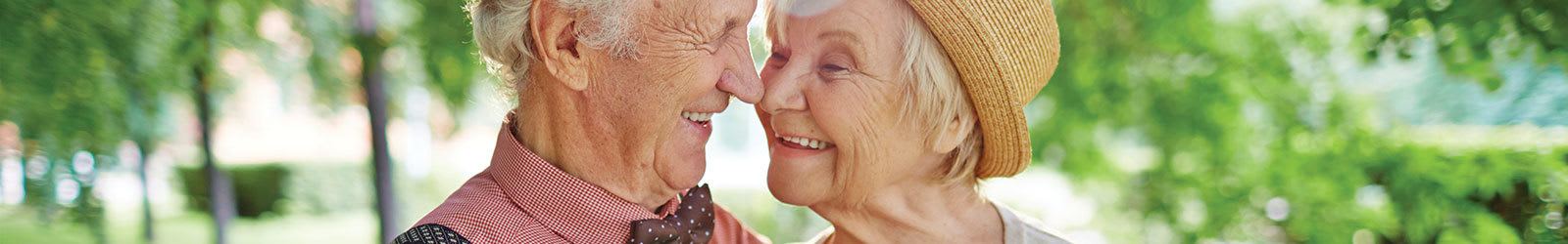 The philosophy of senior living in Boca Raton