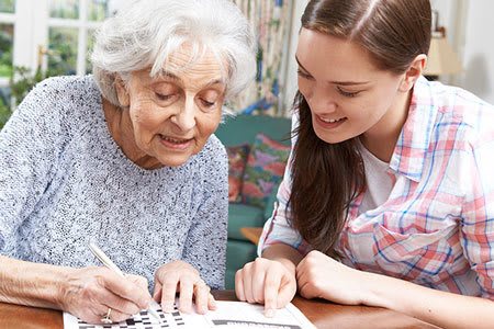 At Artis Senior Living of Boca Raton, we recognize and reward the success and exceptional performance of our staff