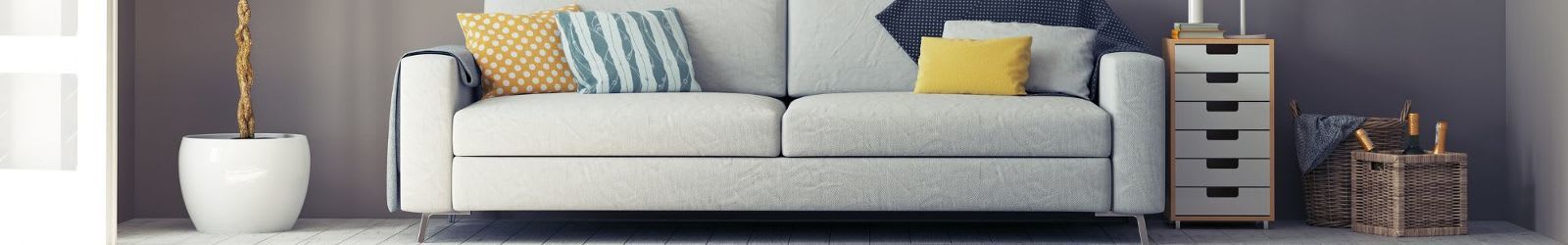 Photos of our apartments for rent in Florissant