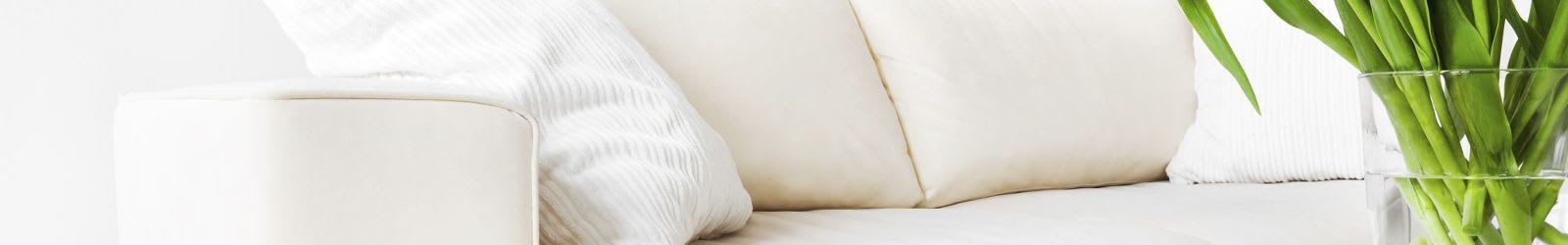 Our apartments reviews in Greenwood