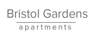 North Decatur Il Apartments For Rent Bristol Gardens