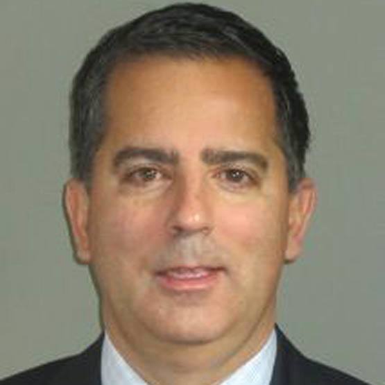 Ernest L. Heymann