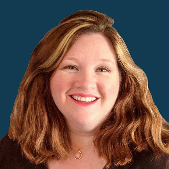 Jennifer K. Cassell