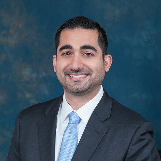 Stephen A. Catarinella