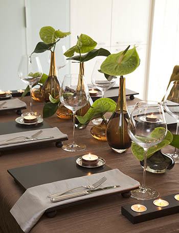 Newark apartments have luxury amenities at our apartments for rent