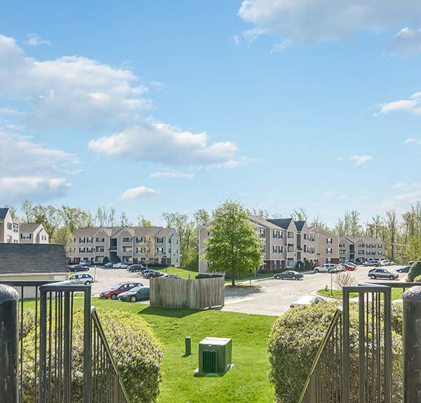 Midlothian apartments have luxury amenities at our apartments for rent