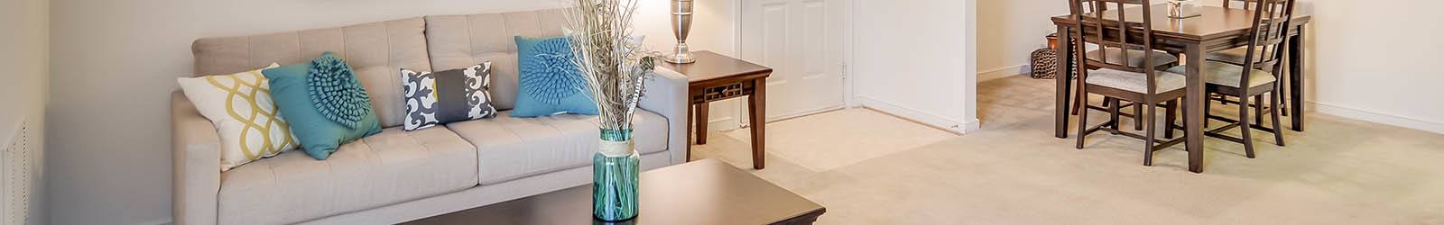 Apply now to live at Creekpointe in Midlothian