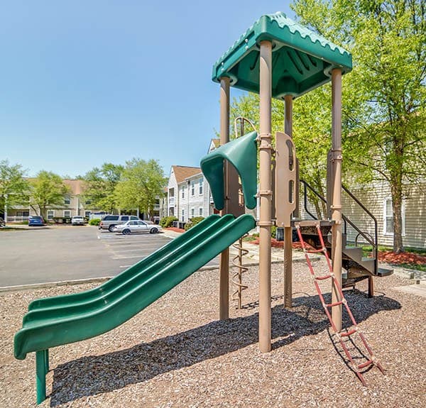 Henrico apartments have luxury amenities at our apartments for rent