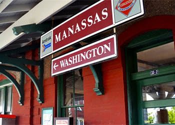 See what's in the neighborhood near Courts at Historic Manassas