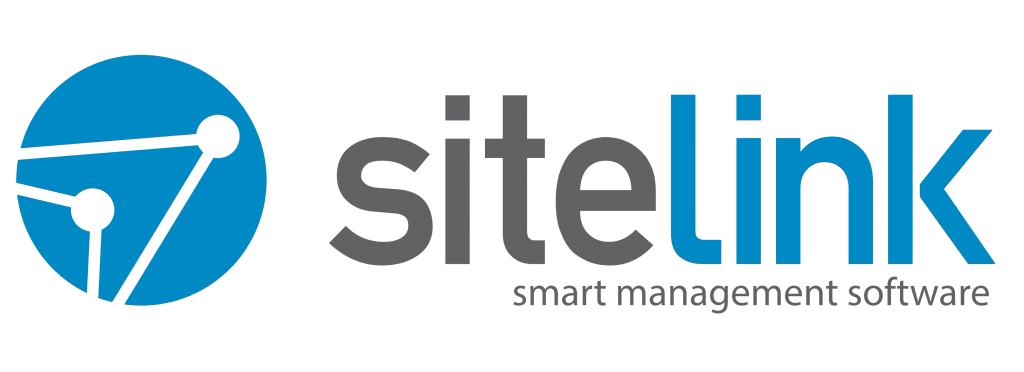 Site link title