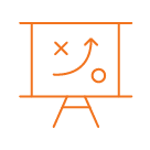 Content marketing