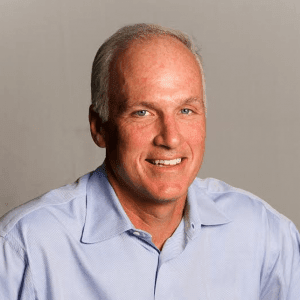 Greg Case Co-Founder PeakEquity Partners