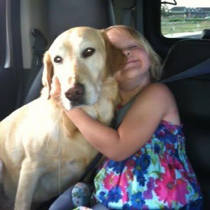 Mazie