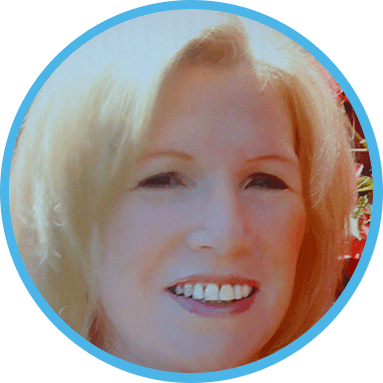 Robin Craig, Corporate Director of Marketing, MBK
