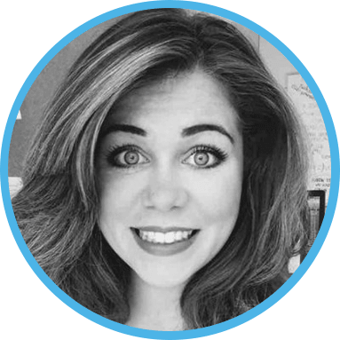 Meggan Shaw-Butler, Vice President of Asset Management