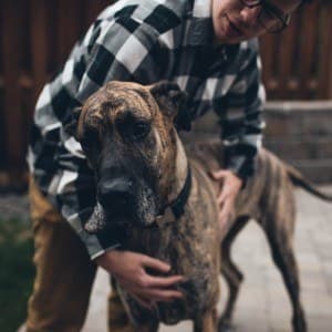 Walter