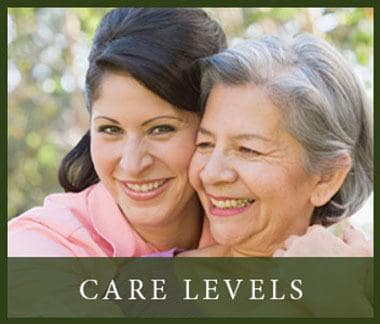 DELETED - Lakeview Senior Living offer a living options in Lincoln City, Oregon