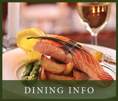 DELETED - Lakeview Senior Living offer a dinning info in Lincoln City, Oregon