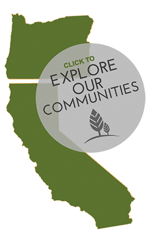 View our communities at DELETED - Westmont Living