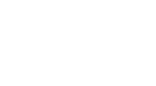 DELETED - Westmont Town Court