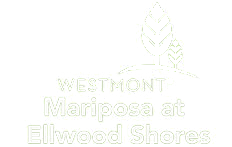 DELETED - Mariposa at Ellwood Shores