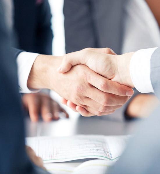 The experts at Wells Investment Properties, LLC work to help you get the most out of your property