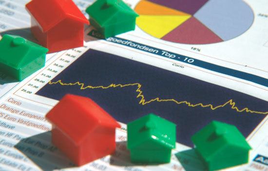 At Wells Investment Properties, LLC, we offer diverse property management solutions