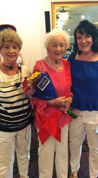 Learn about the senior living community in Sacramento