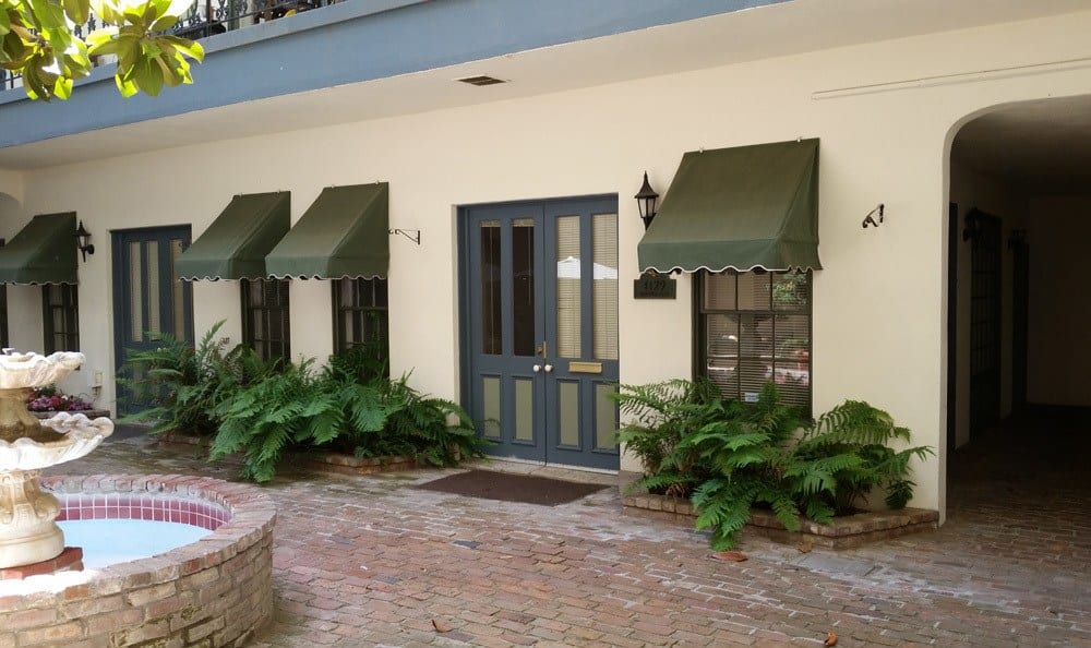 Photos of Clarendon House in Sacramento, CA