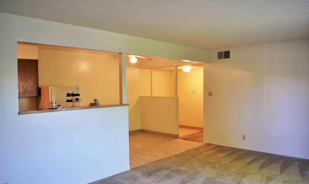 the palms apartment homes sacramento ca