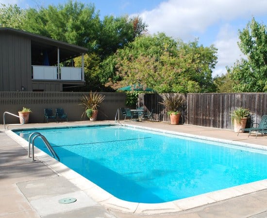 Sacramento apartments are for rent near you