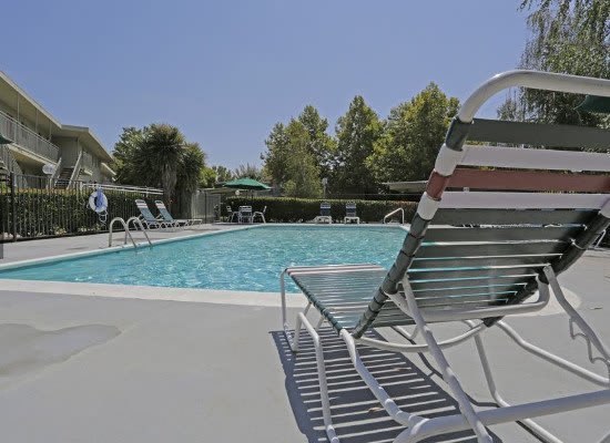 Sacramento apartments are for rent near you
