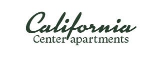 California Center Apartments