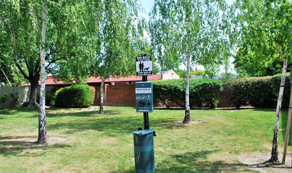 Photos of Meritage Apartments Apartments in Lodi, CA