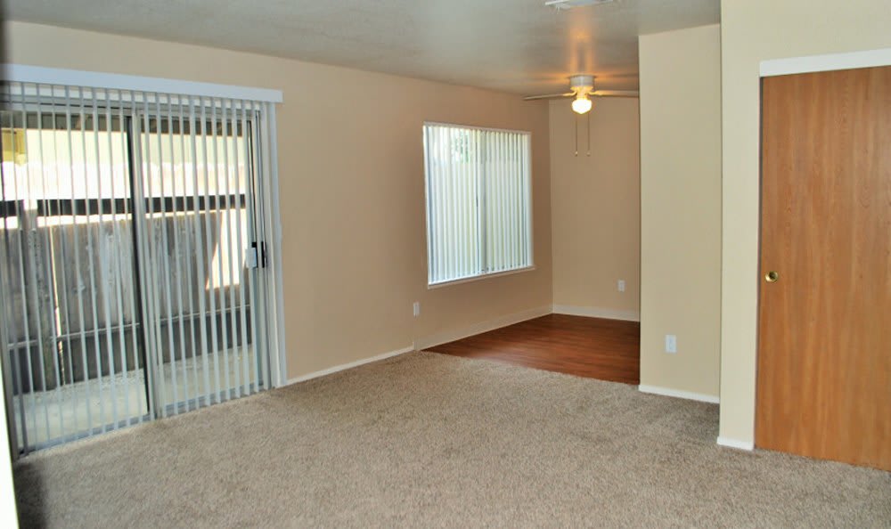 Cheap Apartments In Lodi Ca