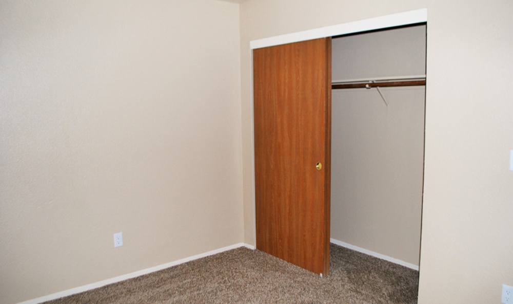 Photos of Meritage Apartments Apartments in Lodi, CA