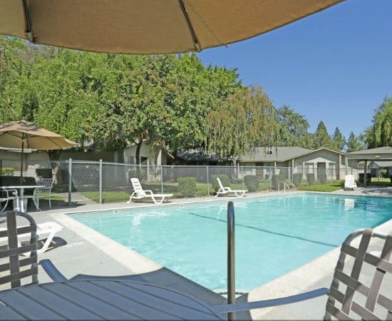 Ceres apartments are for rent near you